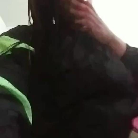 emonie_emonie